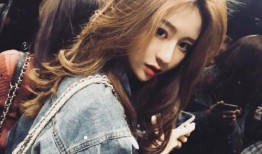 娱乐圈爆料的人抖音号是真的吗,娱乐圈爆料抖音号真实性揭秘